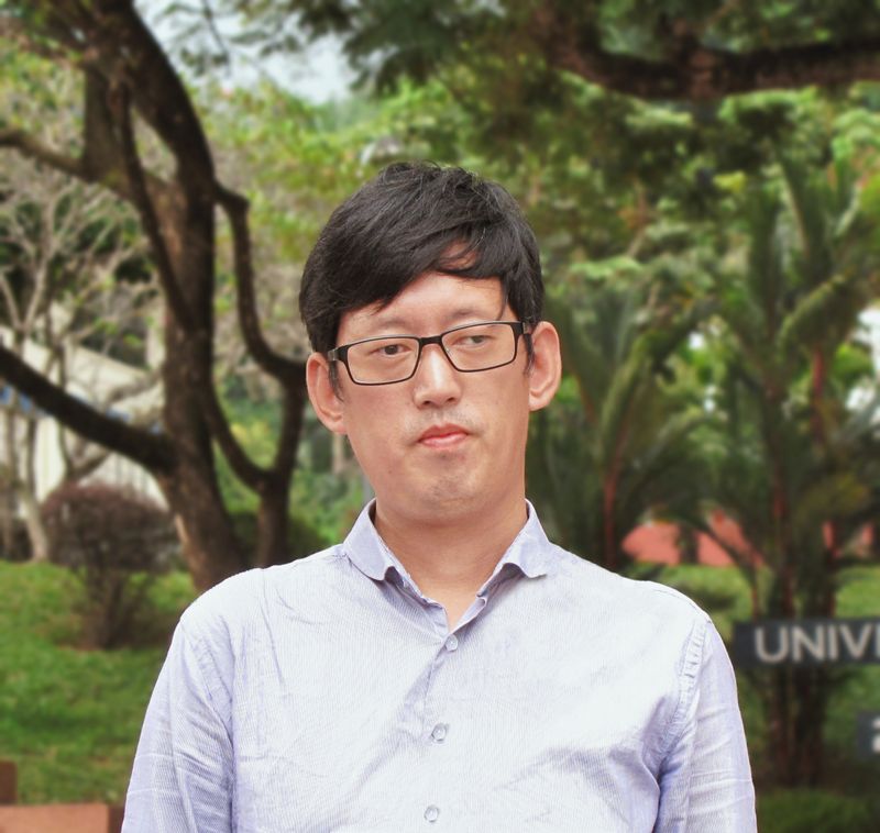 227c3d1e-68a3-4773-9e11-2b23f52490ef.jpg 227c3d1e-68a3-4773-9e11-2b23f52490ef.jpg